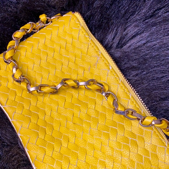 Bag - Picture 5 of 6